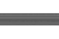 Arc 25mm Pole Lead 200cm