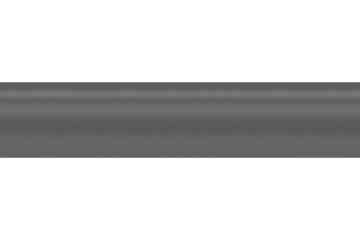 Arc 25mm Pole Lead 250cm