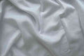 FR Aura Plain Voile WHITE