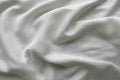 FR Aura Plain Voile CREAM