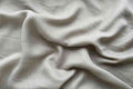 FR Aura Plain Voile GREIGE