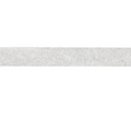 Adhesive 14Mm Double Sided Hemming Tape 50M