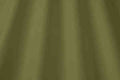 Bermuda Thyme 100% Cotton Satin Lining – Smooth Finish
