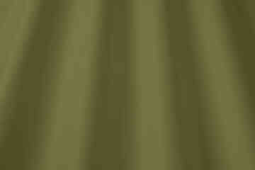 Bermuda Thyme 100% Cotton Satin Lining – Smooth Finish