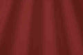 Bermuda Brick 100% Cotton Sateen Lining Fabric