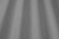 Bermuda Steel 100% Cotton Satin Lining – Smooth Finish
