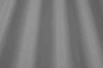 Bermuda Steel 100% Cotton Satin Lining – Smooth Finish