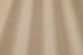 Bermuda Beige 100% Cotton Satin Lining Fabric