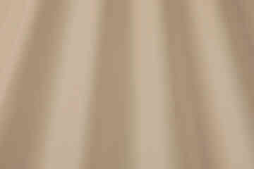 Bermuda Beige 100% Cotton Satin Lining Fabric