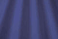 Bermuda Royal 100% Cotton Satin Lining – Luxurious Drape & Lustrous Finish