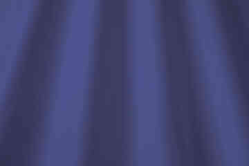 Bermuda Royal 100% Cotton Satin Lining – Luxurious Drape & Lustrous Finish