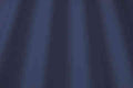 Bermuda Navy 100% Cotton Satin Lining – Luxurious Drape