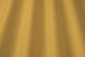 Bermuda Antique Gold 100% Cotton Satin Lining Fabric
