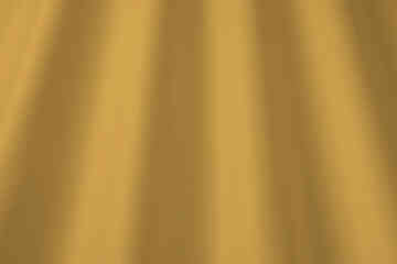 Bermuda Antique Gold 100% Cotton Satin Lining Fabric