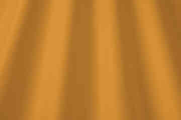 Bermuda Saffron 100% Cotton Satin Lining – Smooth Finish