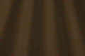 Bermuda Walnut 100% Cotton Satin Lining – Smooth Finish