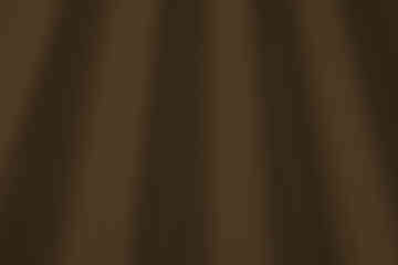 Bermuda Walnut 100% Cotton Satin Lining – Smooth Finish