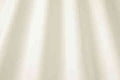 Bermuda Midnight 100% Cotton Satin Lining Luxurious Drape