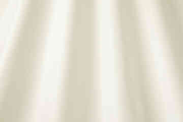Bermuda Midnight 100% Cotton Satin Lining Luxurious Drape