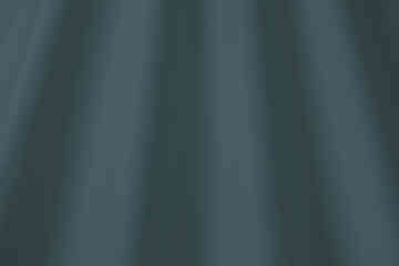 Bermuda Regatta 100% Cotton Satin Lining – Luxurious Drape & Luster