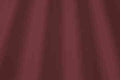 Bermuda Damson Cotton Satin Lining