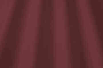 Bermuda Damson Cotton Satin Lining