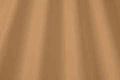 Bermuda Caramel – 100% Cotton Satin Lining