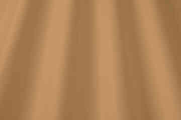 Bermuda Caramel – 100% Cotton Satin Lining