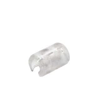 BSXL 1:1 CLEAR METAL CHAIN BREAKER X 100
