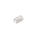 BSXL CLEAR PLASTIC CHAIN BREAKER X 100 1:1