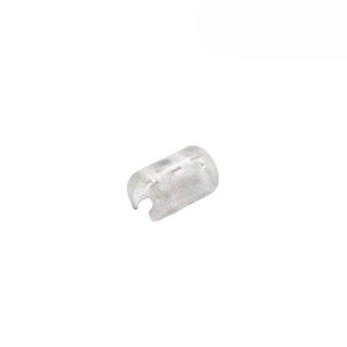 BSXL CLEAR PLASTIC CHAIN BREAKER X 100 1:1