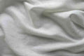 FR Cloud Plain Voile CREAM