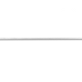 D26 2MM MEDIUM WHITE CORD 200MTS