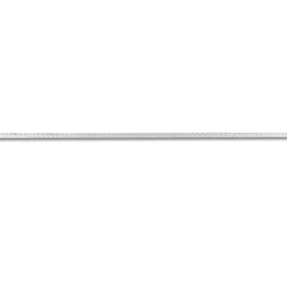 D26 2MM MEDIUM WHITE CORD 200MTS