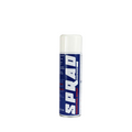 D41 SPRAY ADHESIVE 500ML