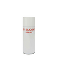 D42 SILICONE SPRAY 400ml CAN