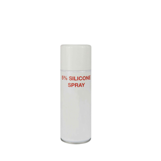 D42 SILICONE SPRAY 400ml CAN