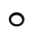 D91 EYELET RINGS 38mm BLACK x 50