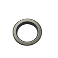 D91 EYELET RINGS 38mm GUN METAL x 50
