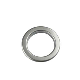 D91 EYELET RINGS 38mm NICKEL x 50
