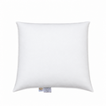 Darwen Ultra Fine Fibre 20 inch Square Cambric Cushion