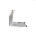 EVAGLIDE BSHD BRACKETS