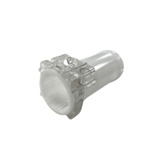 EVAGLIDE BSHD CONES