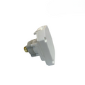 EVAGLIDE BSHD CONTROL UNIT 1:5