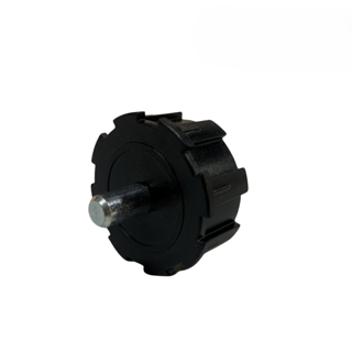 EVAGLIDE BSHD GUIDE WHEEL