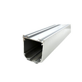EVAGLIDE BSHD RAIL 70X60MM