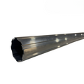 EVAGLIDE BSHD TUBE