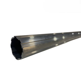 EVAGLIDE BSHD TUBE