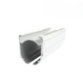EVAGLIDE BSXL 0.9MM ROMAN HEADRAIL 5.8M