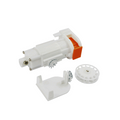 EVAGLIDE BSXL 1:1 3.5KG CONTROL SCREW